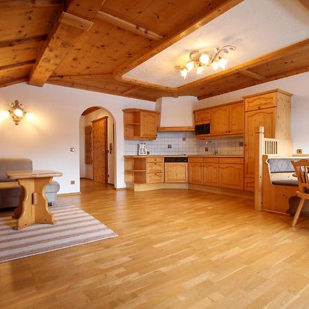 Reiteralm Living Apartment Schladming Luaran gambar
