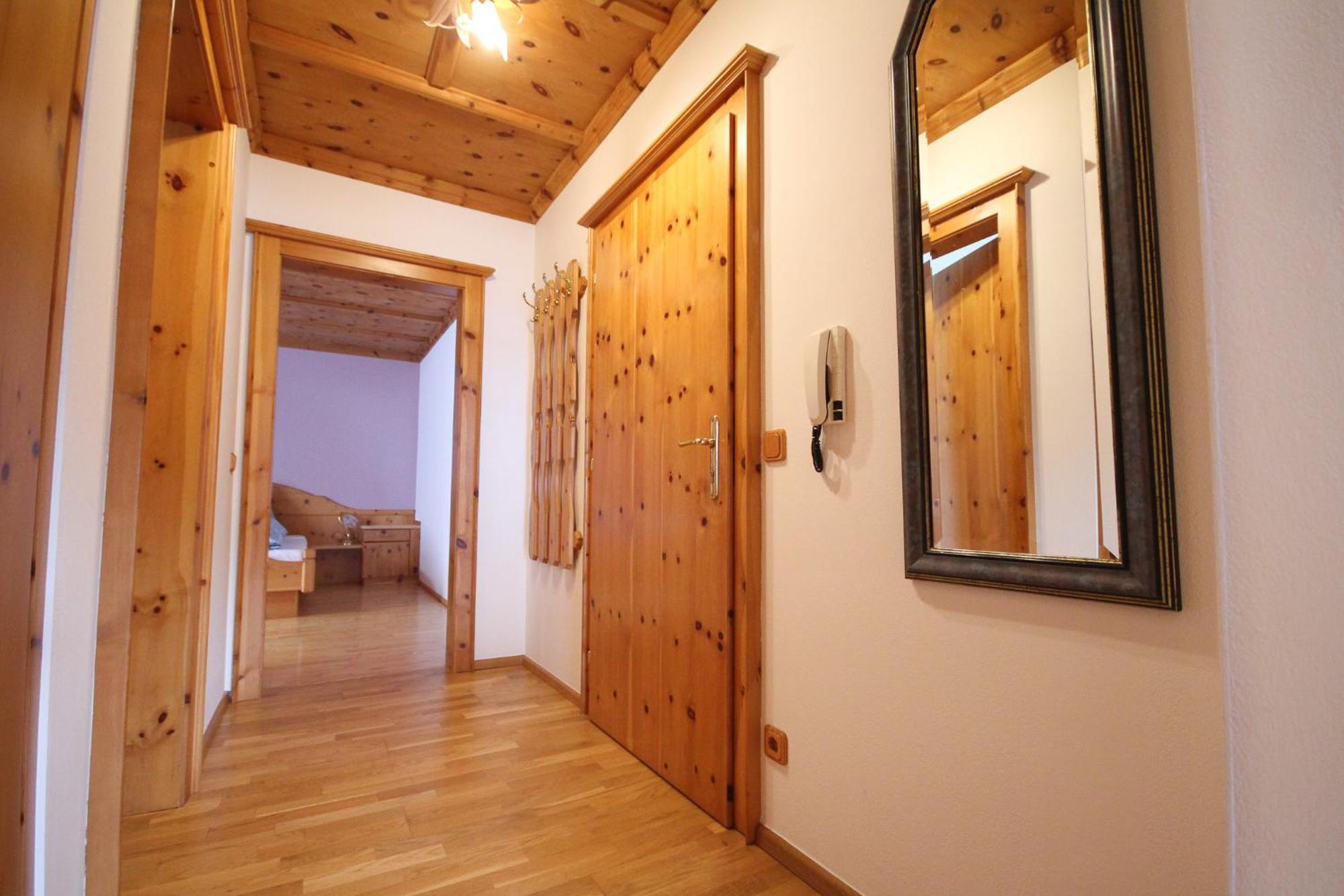 Reiteralm Living Apartment Schladming Luaran gambar